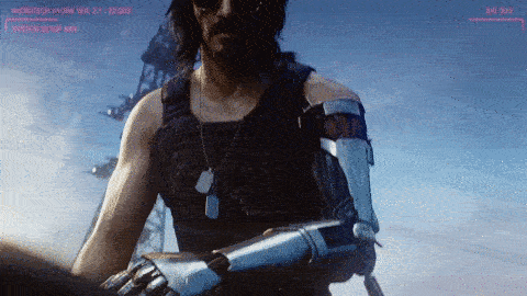 tumblr_97153f9bfcea0a8b874a8846f8bd1c98_5e9e11a3_500(1).gif