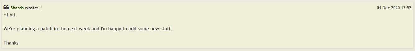 Capture d’écran 2020-12-10 093143.jpg