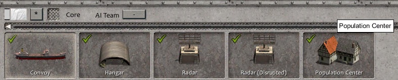 Screenshot 1.jpg
