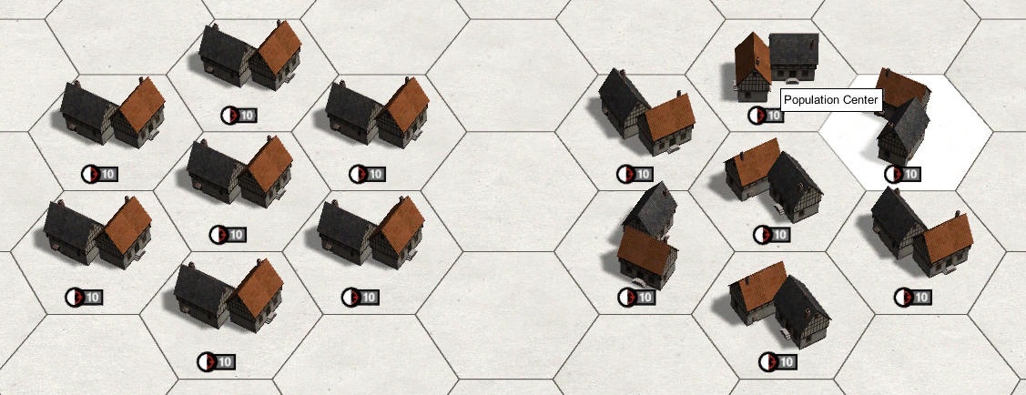 Screenshot 1.jpg