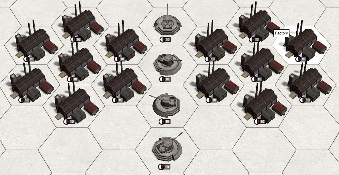 Screenshot 3.jpg