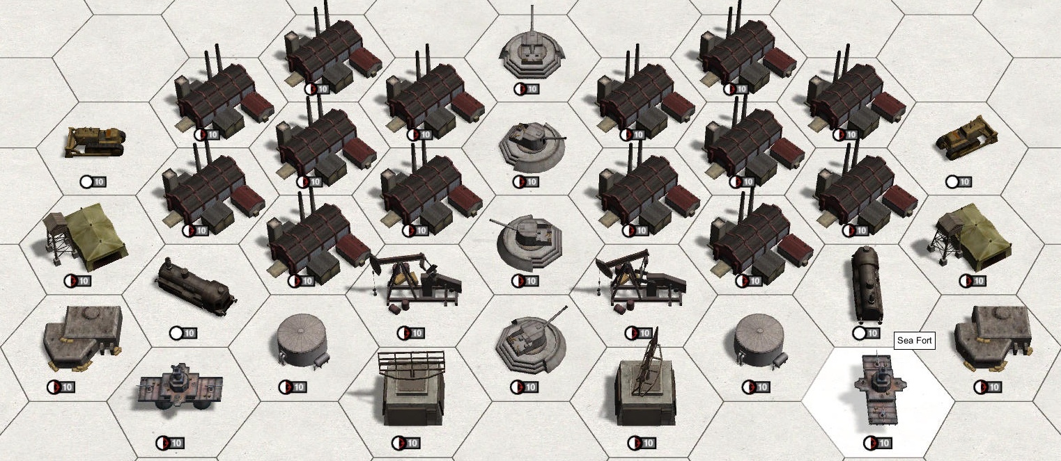 Screenshot 1.jpg