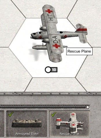 Screenshot 2.jpg