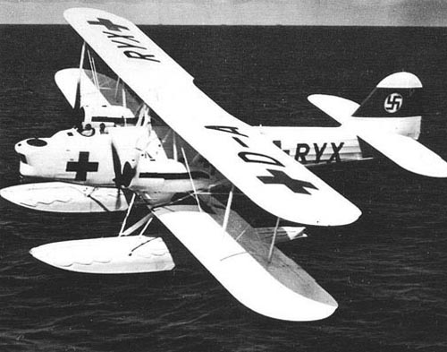 Heinkel He 59.jpg