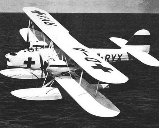 Rescue Plane 1.png