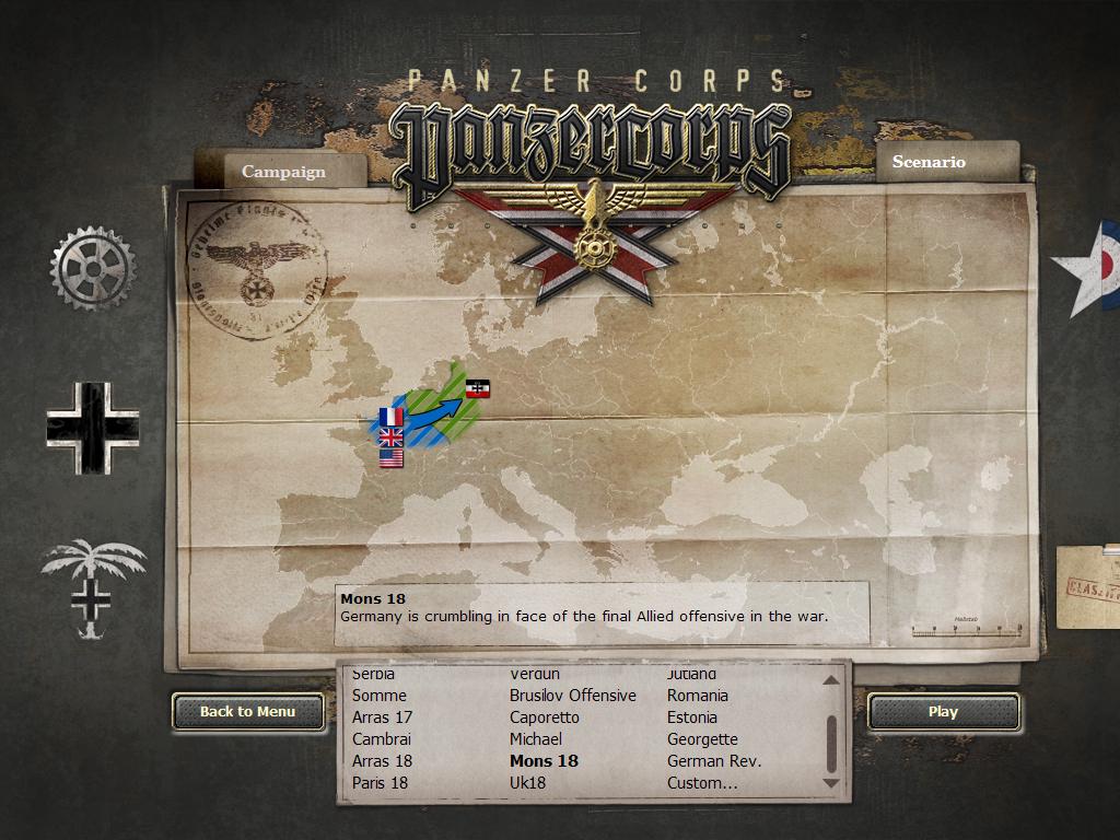 Mons18.JPG