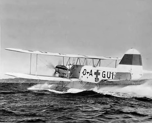 Rescue Plane 2.png