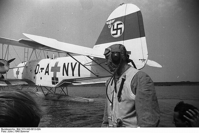 Heinkel He 59(DA+NYI).jpg