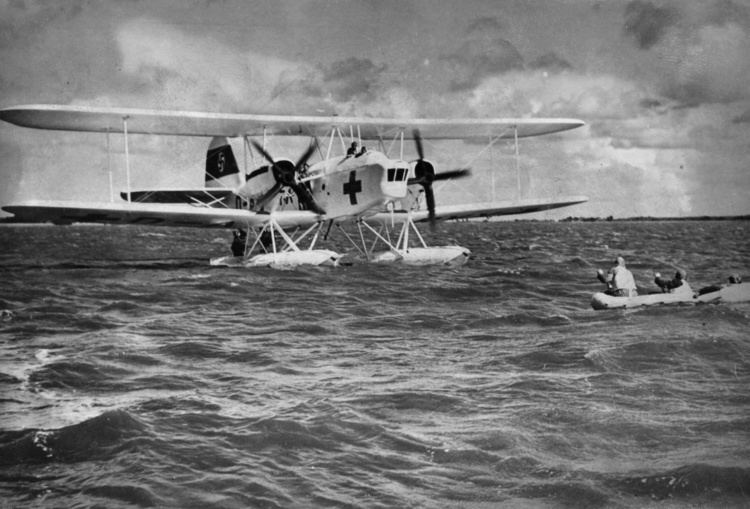 heinkel-he-59-671e50e2-cf8d-4b3c-a6d9-da1d7618572-resize-750.jpg