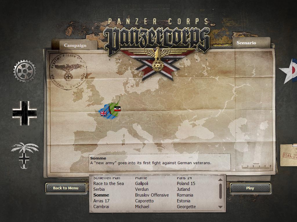 Somme.JPG