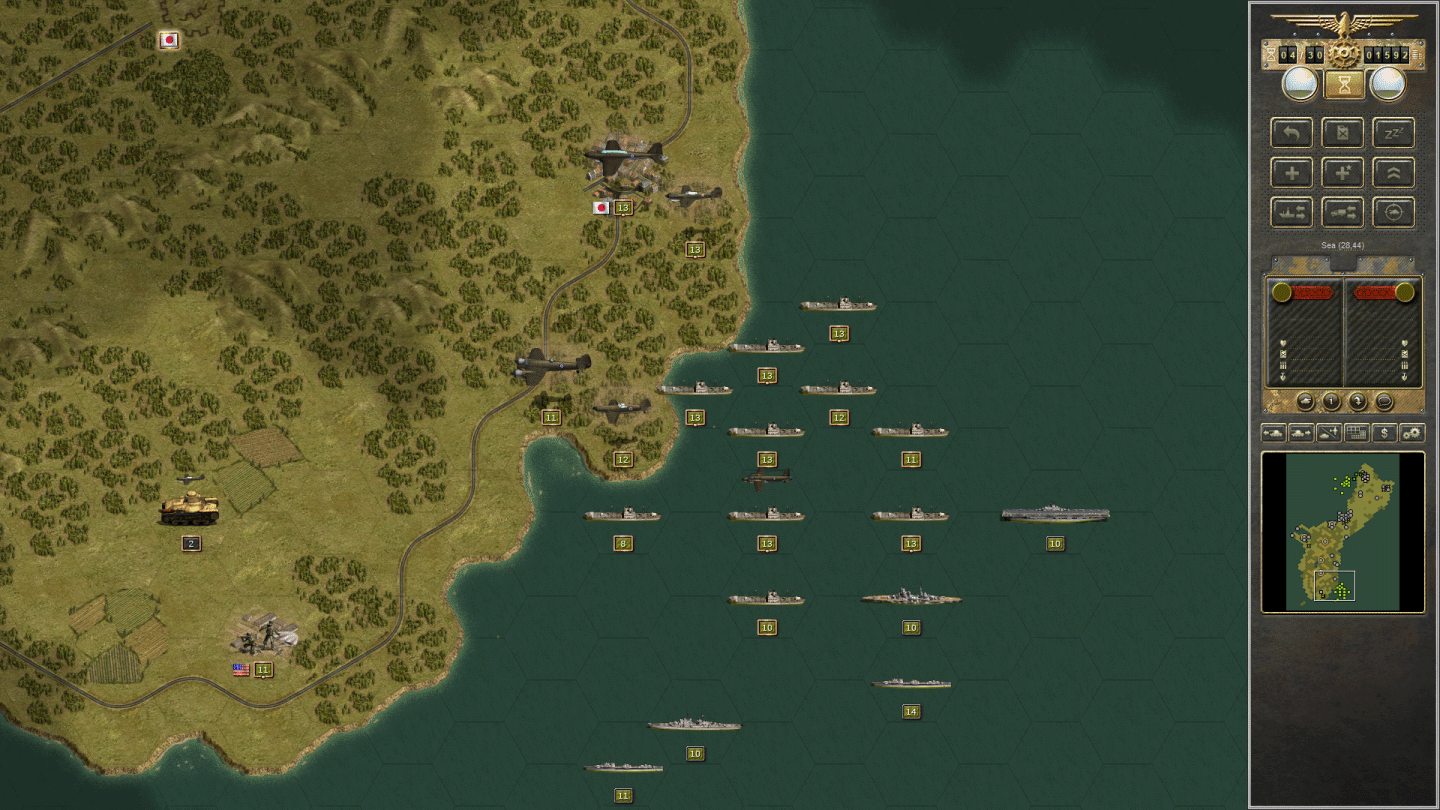 guam5.png