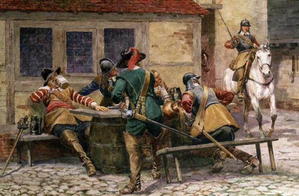 Stop that at once.png