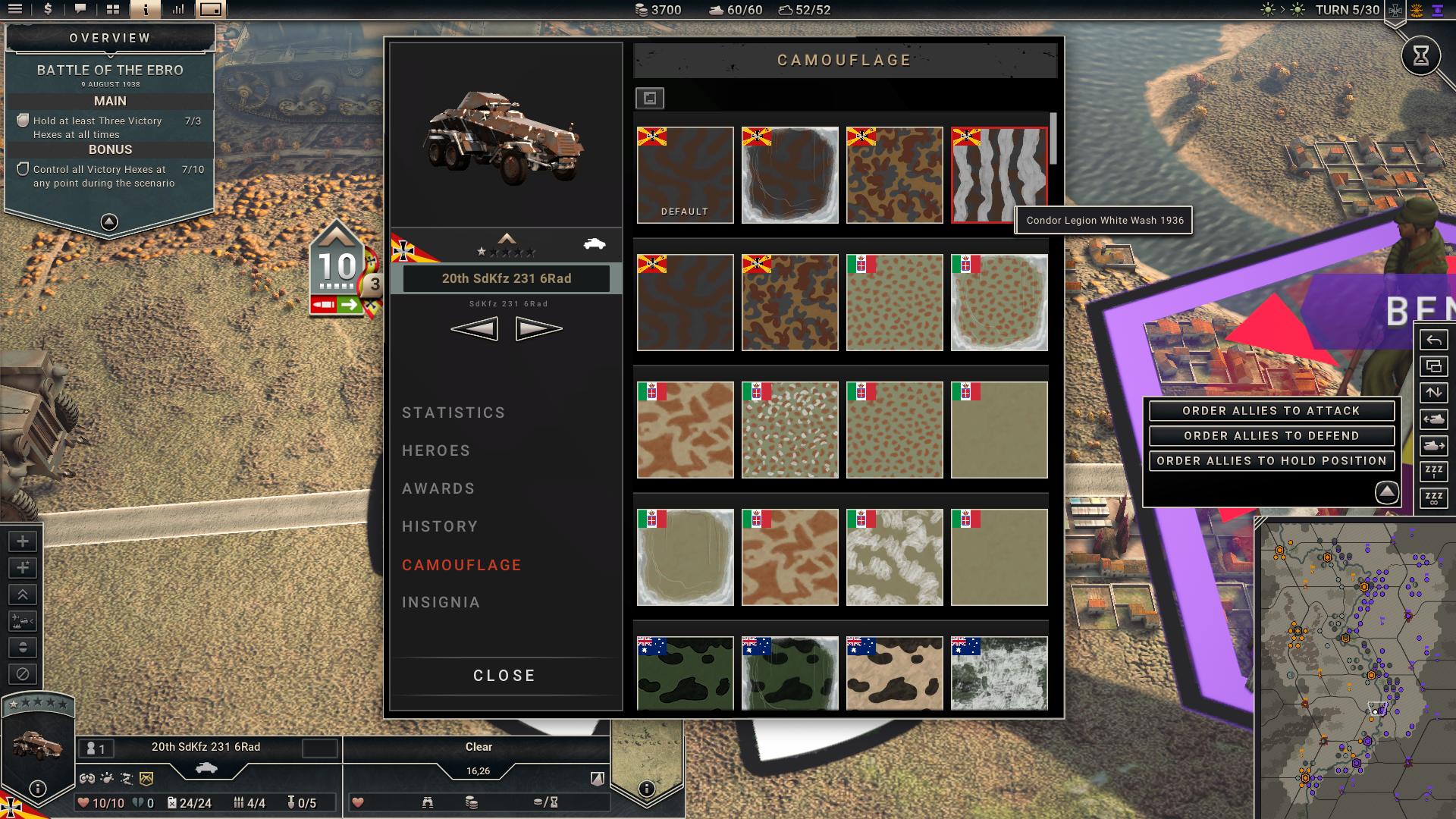 PanzerCorps2-Win64-Shipping 2020-12-11 22-00-43-97.jpg