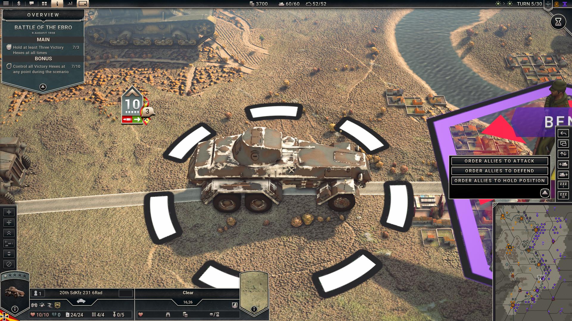 PanzerCorps2-Win64-Shipping 2020-12-11 22-00-46-89.jpg