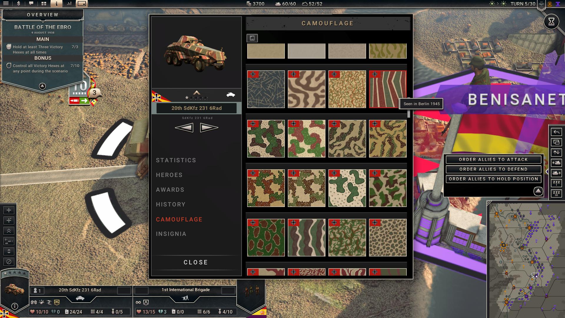 PanzerCorps2-Win64-Shipping 2020-12-11 22-12-04-63.jpg
