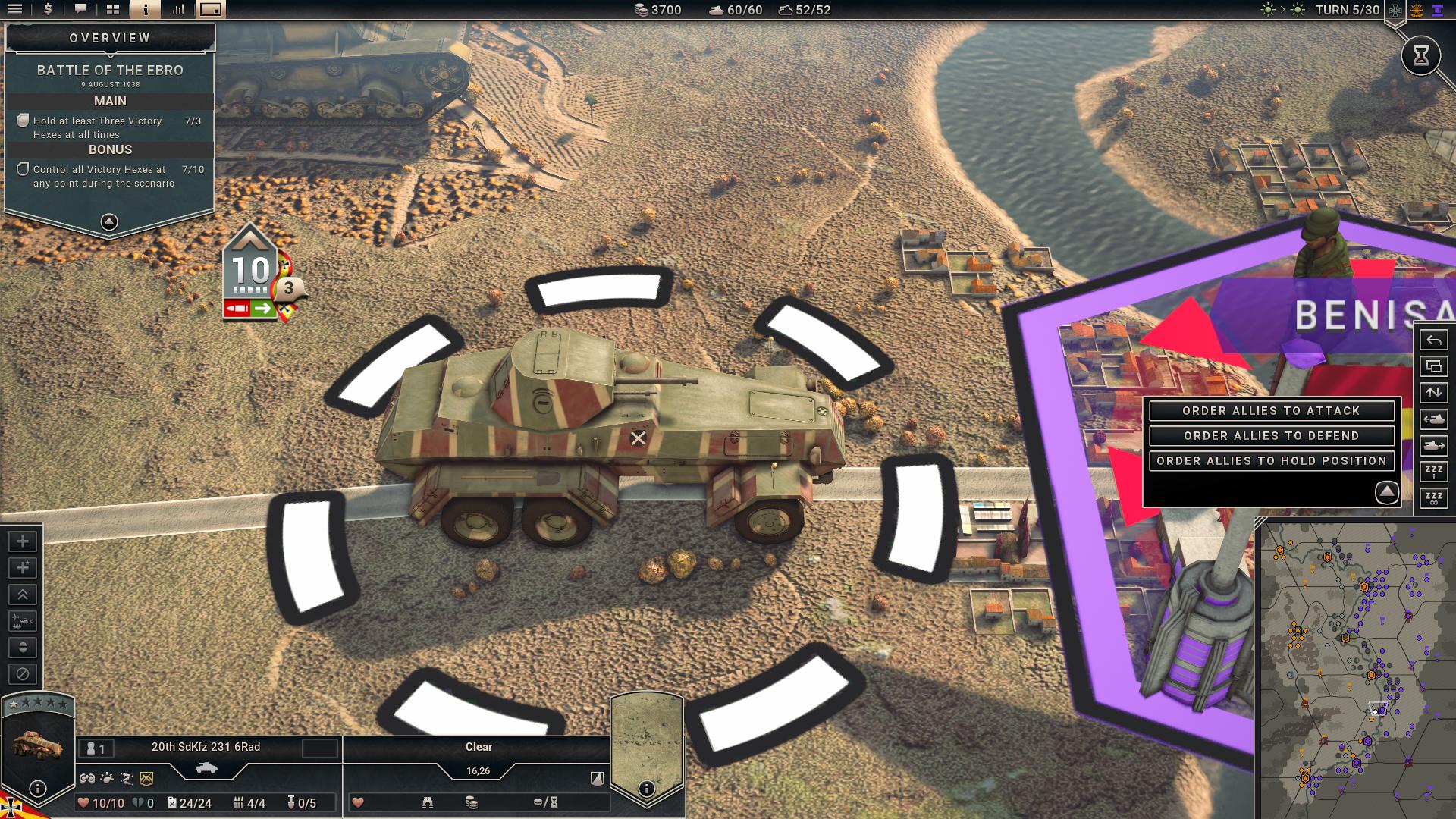 PanzerCorps2-Win64-Shipping 2020-12-11 22-01-23-20.jpg