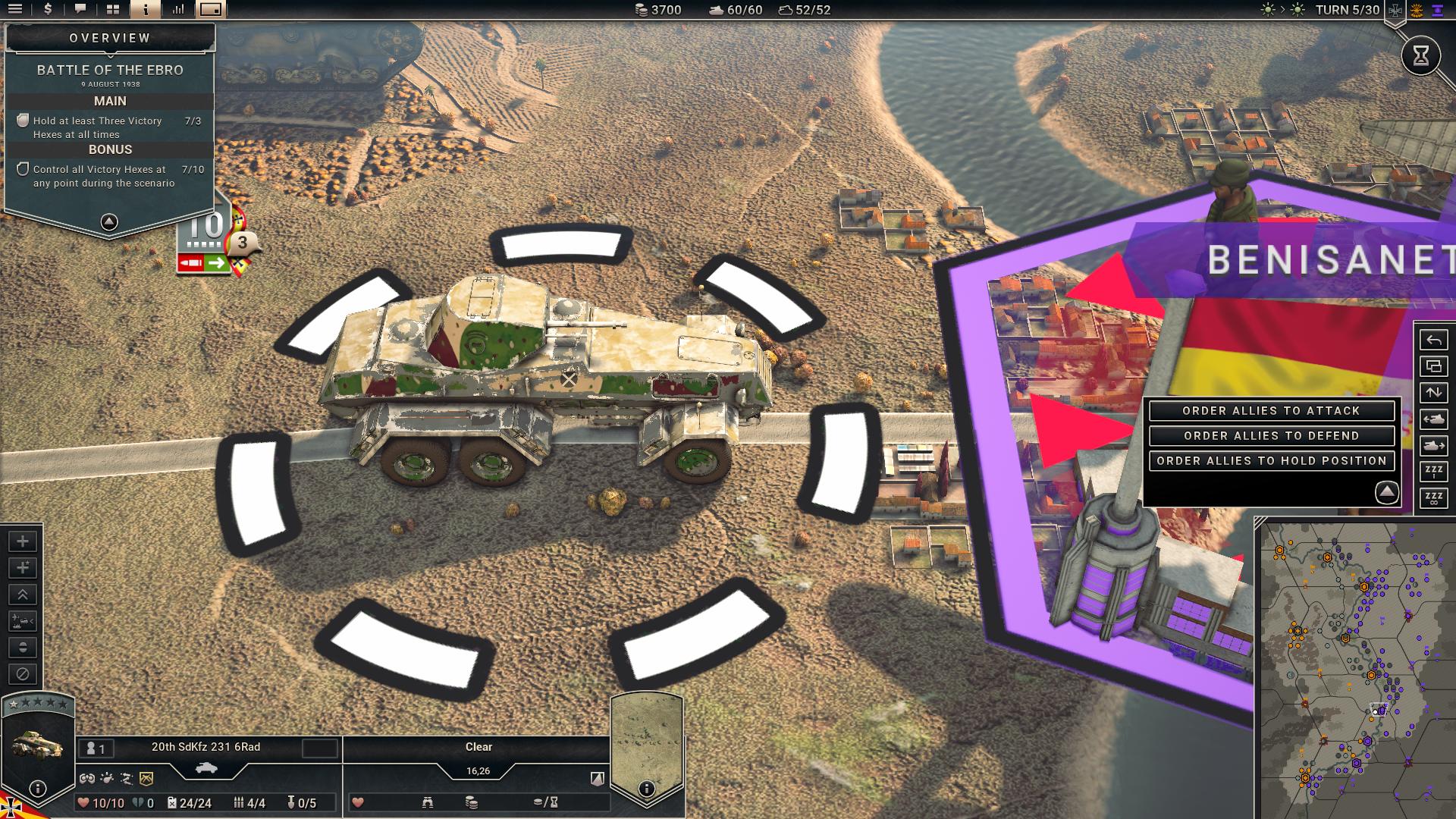 PanzerCorps2-Win64-Shipping 2020-12-11 22-16-11-01.jpg