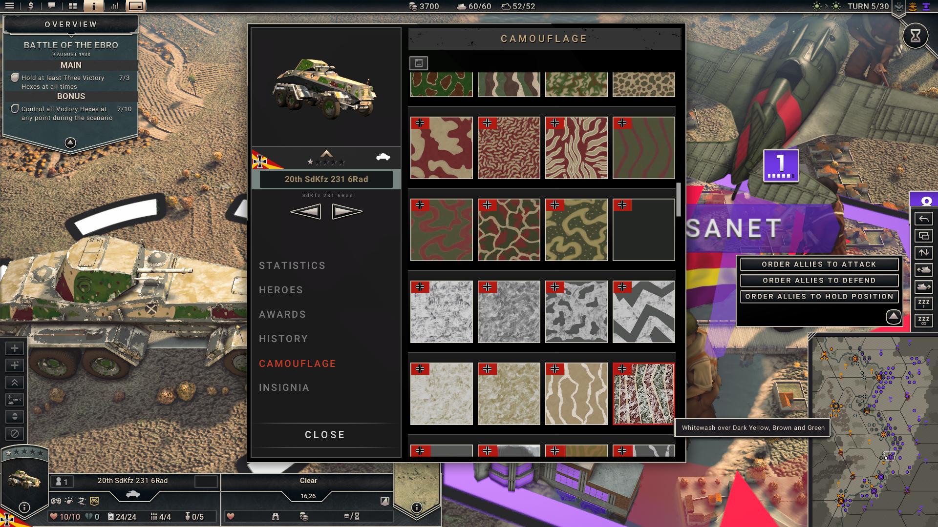 PanzerCorps2-Win64-Shipping 2020-12-11 22-01-16-89.jpg