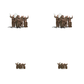 Soviet Surrender 7.png