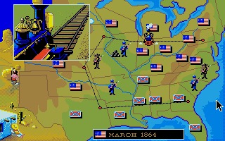 North South.jpg