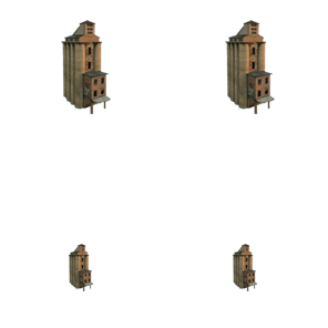 Fortified_Silo_Bld2.png