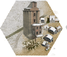 Silo Tile.png