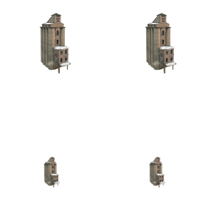 Fortified_Silo_Bld_Winter.png
