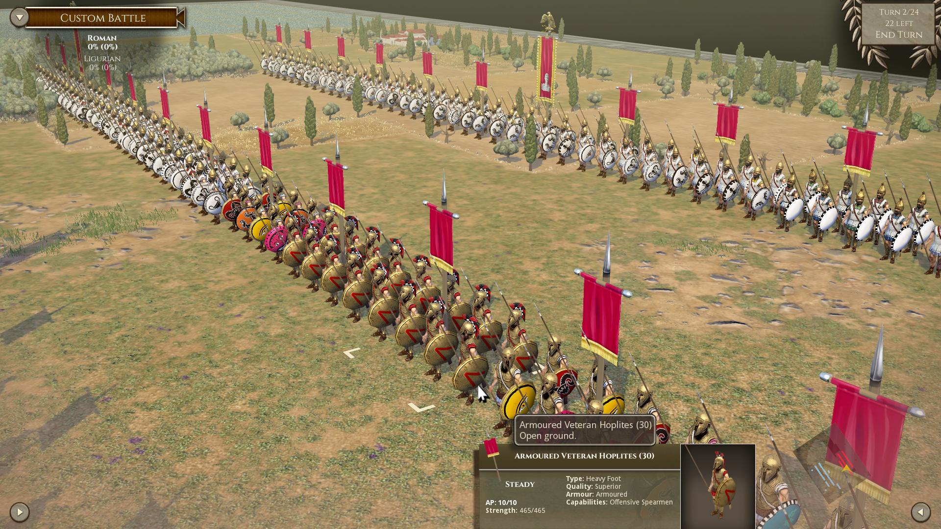 FIELDOFGLORY2 2020-12-13 11-57-28-33.jpg