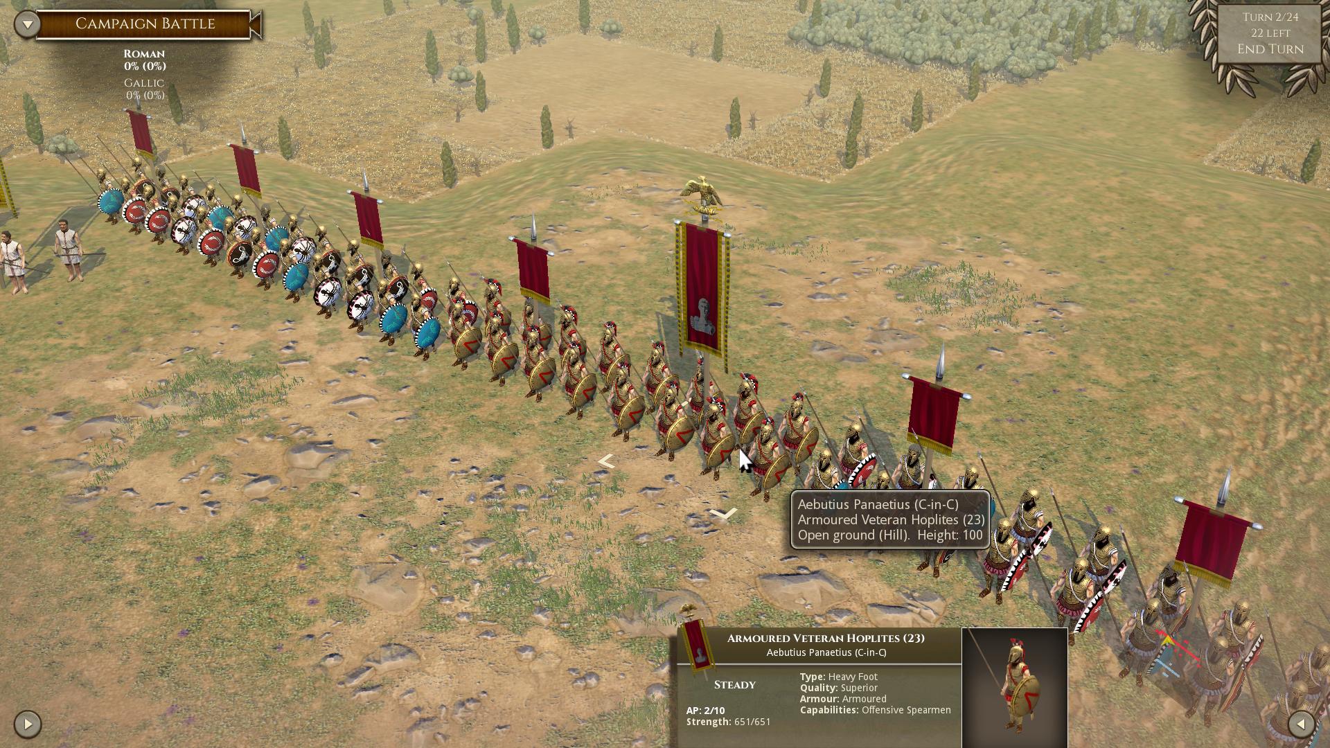 FIELDOFGLORY2 2020-10-23 22-38-31-33.jpg