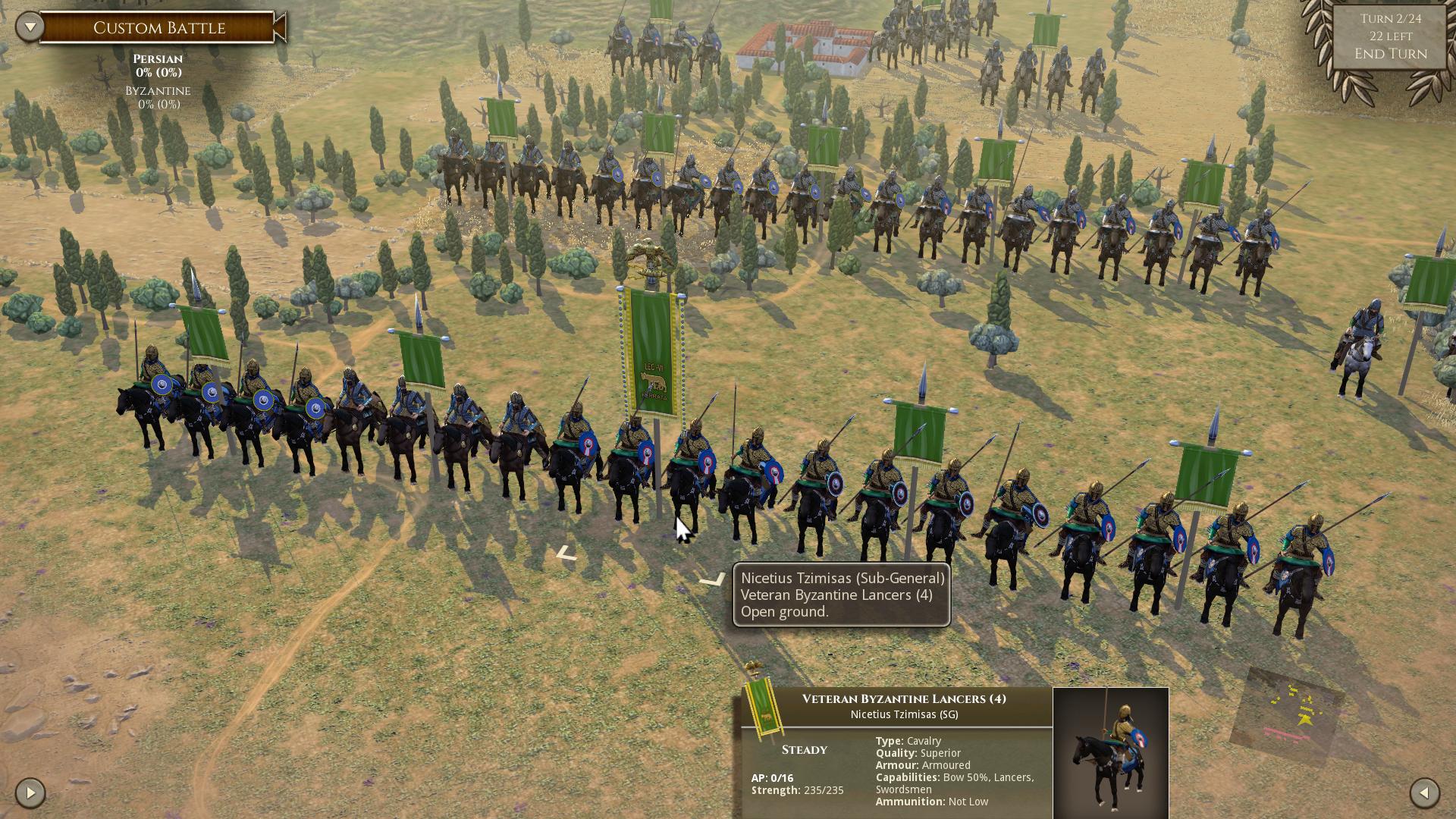 FIELDOFGLORY2 2020-12-13 12-02-31-68.jpg