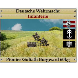 PM000015_Goliath-42.png