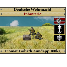 PM000015_Goliath-43.png