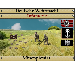 PM000015_Minenpionier-39.png