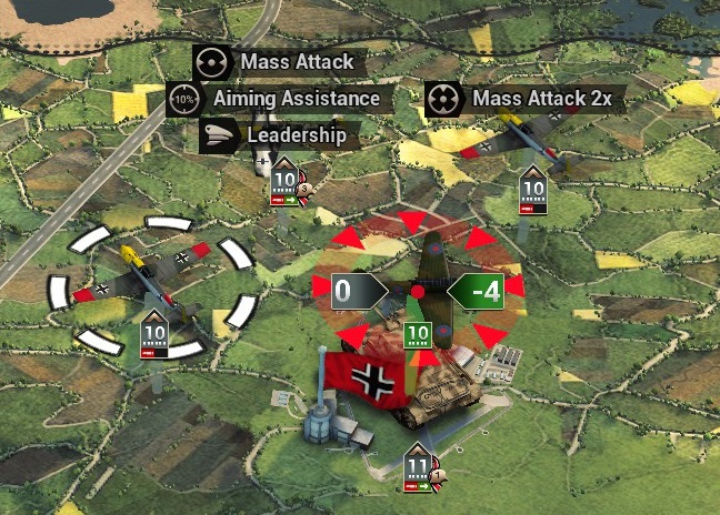 pc2 bug 2.jpg
