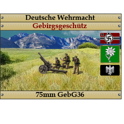 PM000062_75mm_GebG36_AR.png