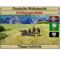PM000062_75mm_GebG36_AT.png