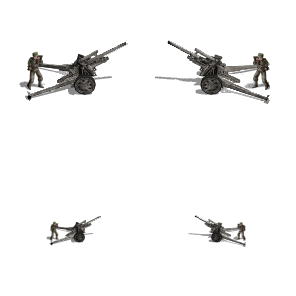 10.5cm_GebHaubitze40_Aty.png