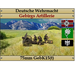PM000062_75mm_GebK15_AR.png