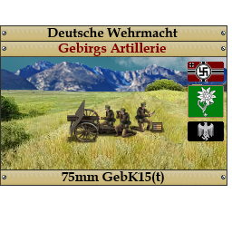 PM000062_75mm_GebK15_AT.png