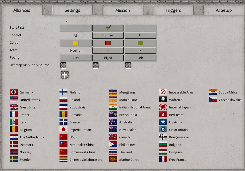 Alliances(8.6.5).jpg