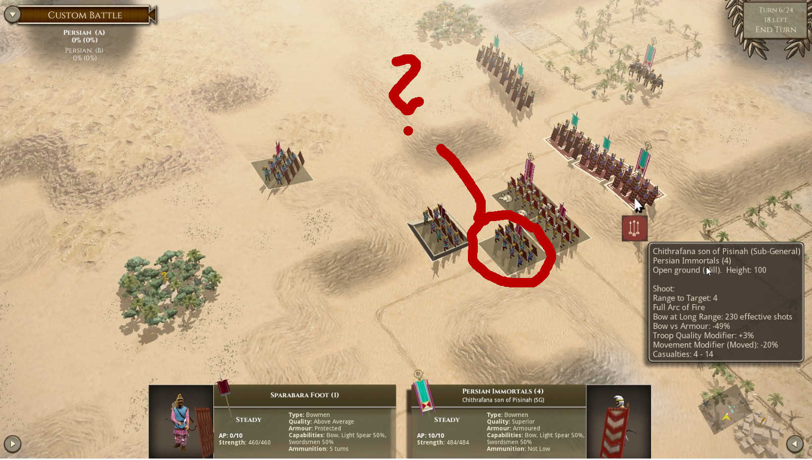 ShootingOverTarget.jpg