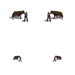 Sov_Mtn_PackHorse.png