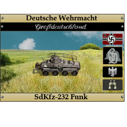 PM000F_GD_Sdkfz-232.png