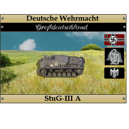 PM000F_GD_StuG-III_A_AR.png