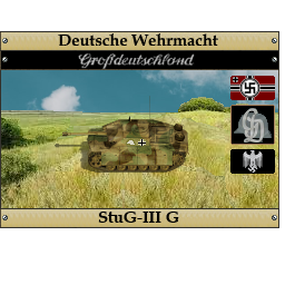 PM000F_GD_StuG-III_G_AT.png