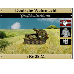 PM000F_GD_sIG_38_M_AR.png