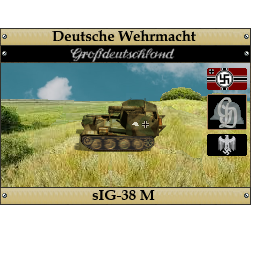 PM000F_GD_sIG_38_M_AT.png