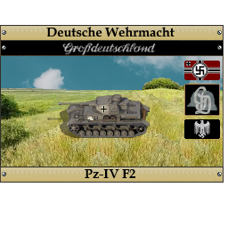 PM000F_GD_Panzer-IV_F2.png