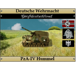 PM000F_GD_PzA-IV_Hummel.png