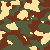 56tzegn.png